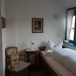 Hotel Gaestehaus Howe Stade