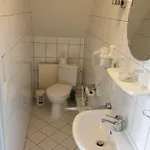 Gaestehaus Howe Hotel 5*