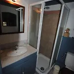 Gaestehaus Howe 5*