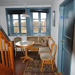 Hotel Gaestehaus Howe