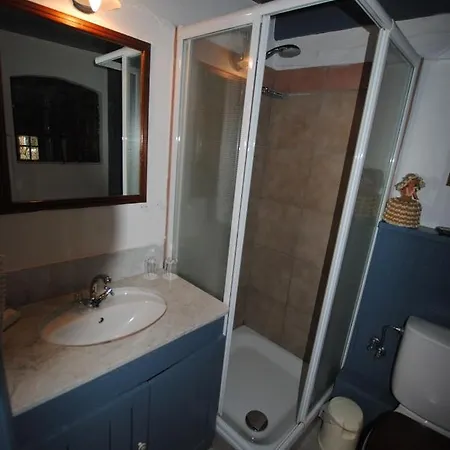 Gaestehaus Howe 5*